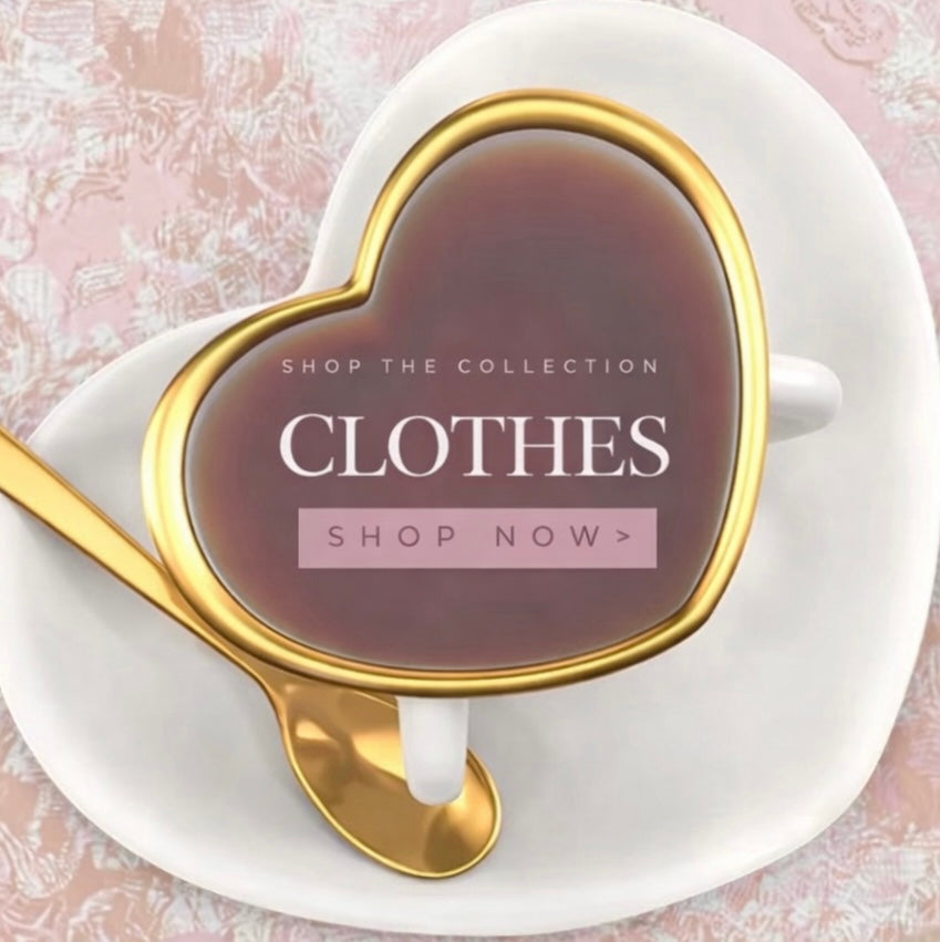 Clothing