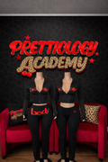 Body 2 pc set